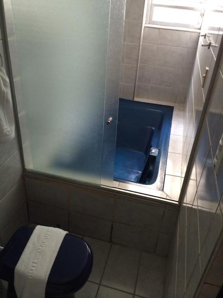 Hotel Makuxis