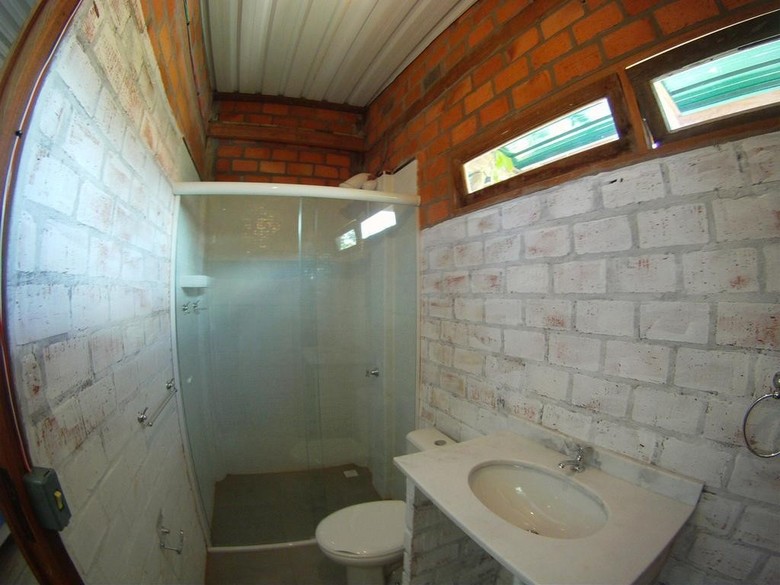 Hostal Pousada Flori-gal�
