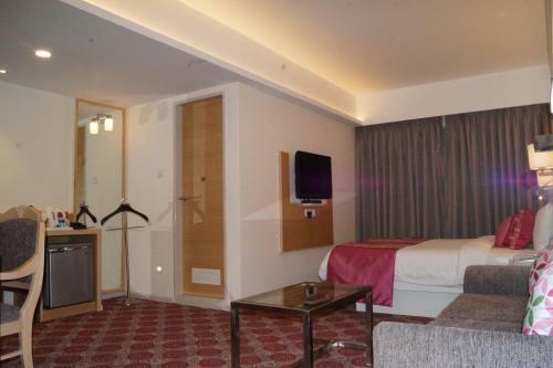 Fortune Park Galaxy - Member Itc Hotel Group, Vapi