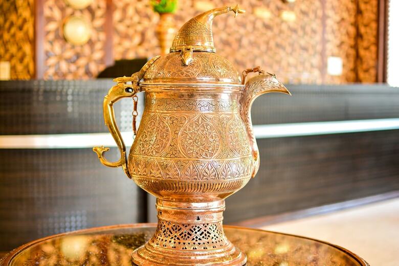 Hotel Royal Hillton Pahalgam
