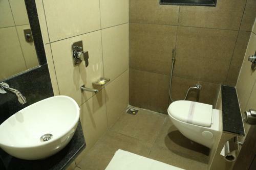 Hotel Heritage