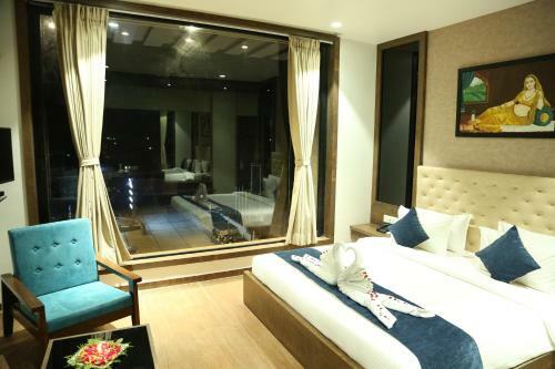 Hotel Heritage