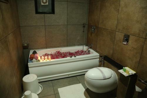 Hotel Heritage