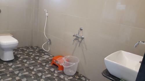 Hotel Rajdeep