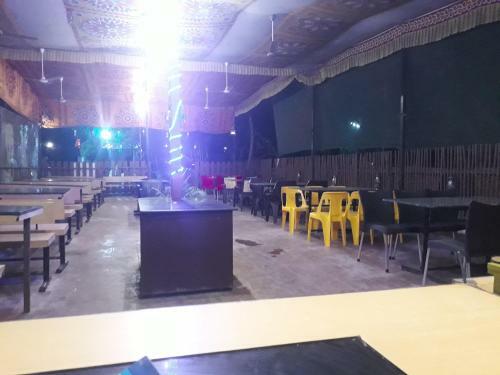 Hotel Rajdeep