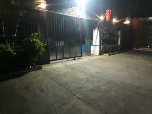 Hotel Rajdeep