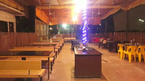 Hotel Rajdeep
