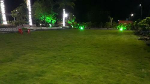 Hotel Rajdeep