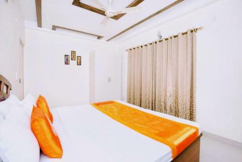 Nature View Villa Kasauli