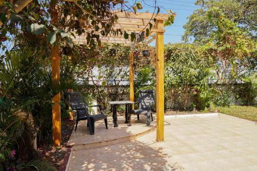 Hotel Athi Resorts