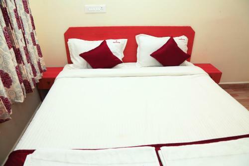 Hotel Varuna Inn Holiday Cottage