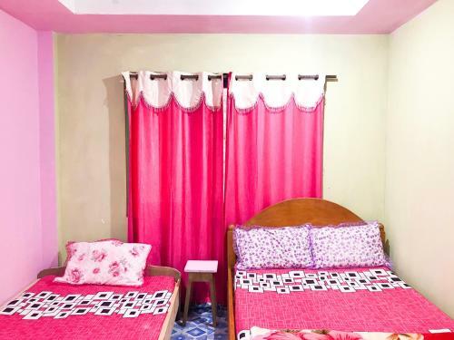 Hotel Bodhi Villa