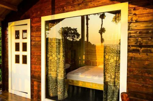 Villa Pravat Plantation Stay