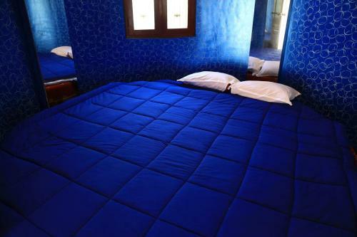 Hotel Kushi Beach Resort Rameswaram
