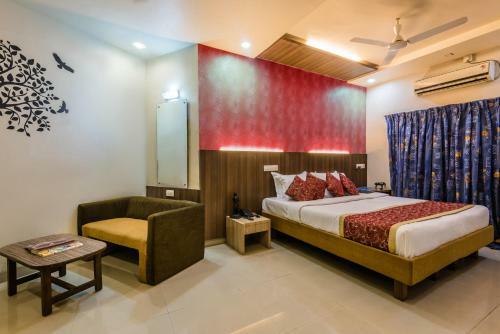 Hotel Panchratna