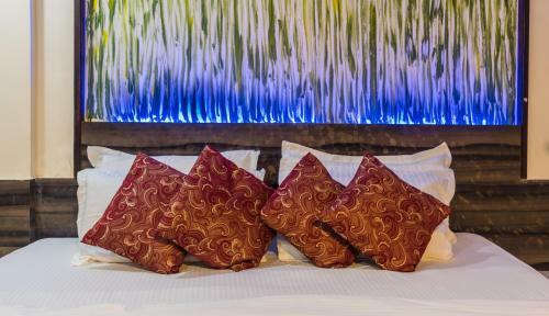 Hotel Panchratna