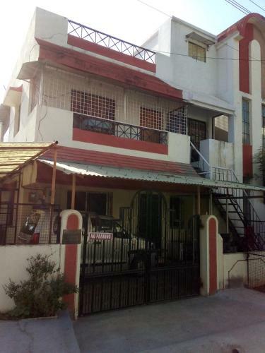 Sanjog Homestay