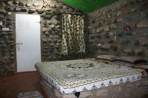 Hotel Jungle Book Resort
