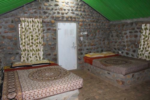 Hotel Jungle Book Resort