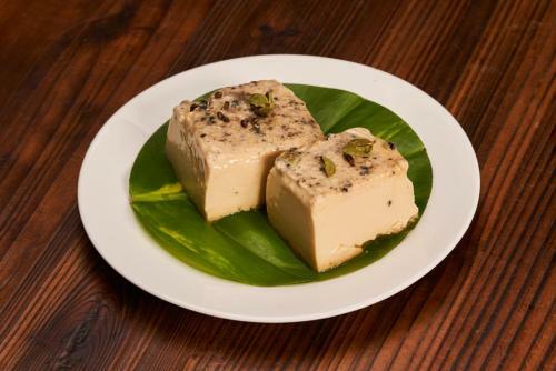 Hotel Sterling Palavelli Godavari