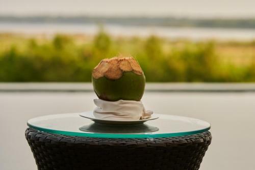 Hotel Sterling Palavelli Godavari