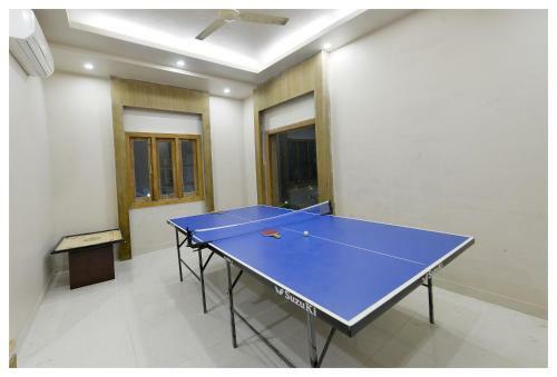 Hotel The Lohana Village Resort