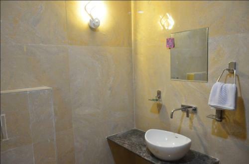Hotel Vatika Inn