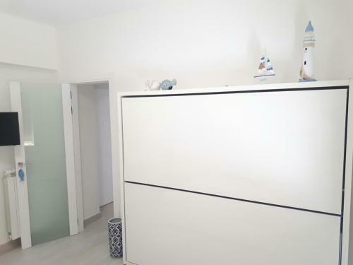 Apartamento Appartamento "un Bacio Sul Mare"