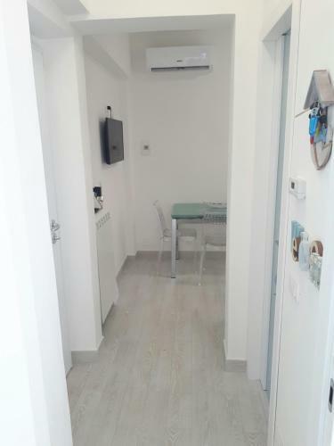 Apartamento Appartamento "un Bacio Sul Mare"