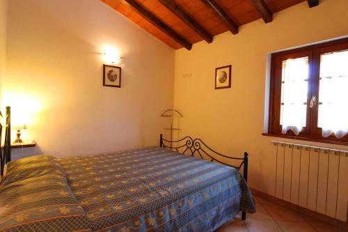 Ponte Al Rame Villa Sleeps 9 Pool Wifi
