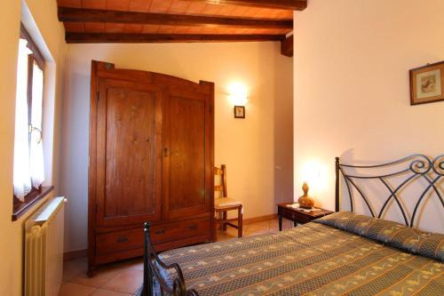 Ponte Al Rame Villa Sleeps 9 Pool Wifi