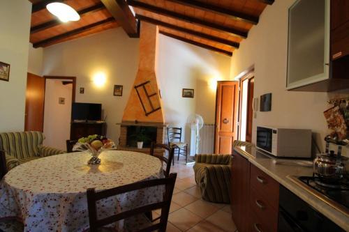 Ponte Al Rame Villa Sleeps 9 Pool Wifi