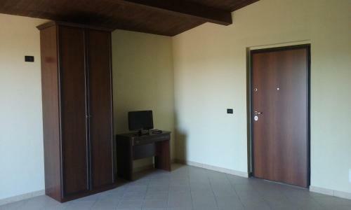 Agroturismo Artemis