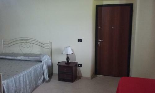 Agroturismo Artemis