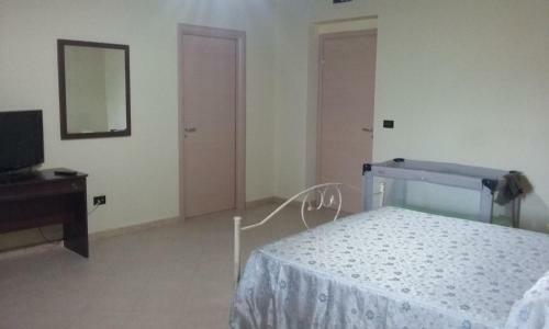 Agroturismo Artemis