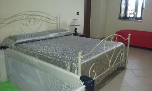 Agroturismo Artemis