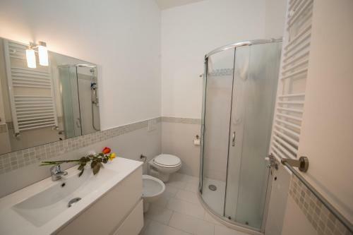 Bed & Breakfast Beb Erba