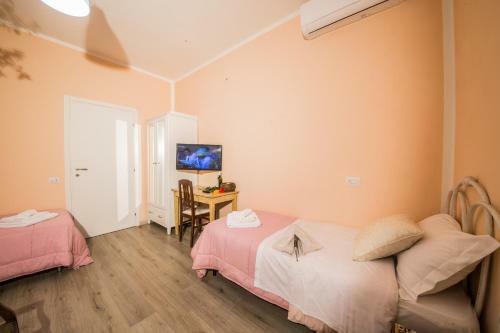 Bed & Breakfast Beb Erba