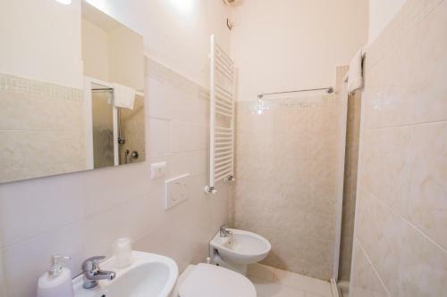 Bed & Breakfast Beb Erba
