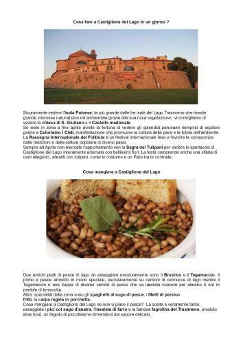 Apartamento Casa Lando