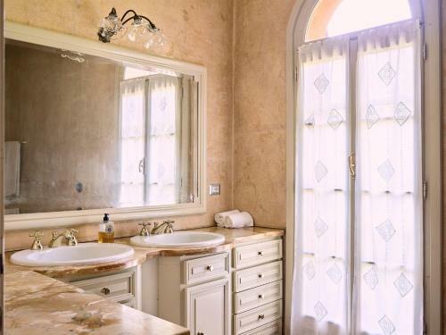 Bed & Breakfast Le Dimore de Il Borgo Del Balsamico