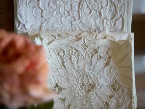 Bed & Breakfast Le Dimore de Il Borgo Del Balsamico