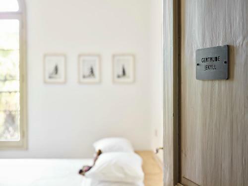 Bed & Breakfast Le Dimore de Il Borgo Del Balsamico
