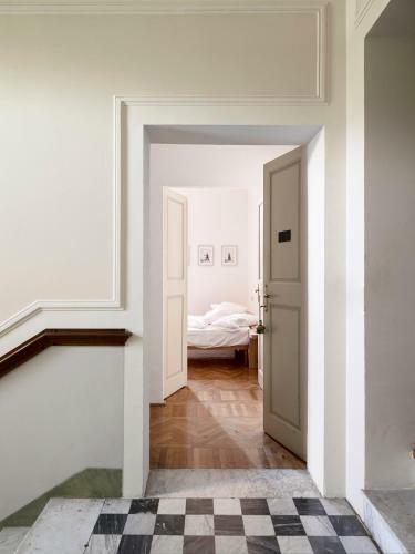 Bed & Breakfast Le Dimore de Il Borgo Del Balsamico