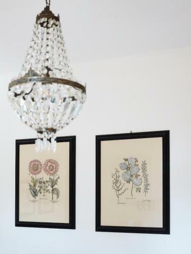 Bed & Breakfast Le Dimore de Il Borgo Del Balsamico