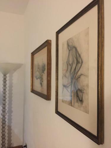 Bed & Breakfast Le Dimore de Il Borgo Del Balsamico