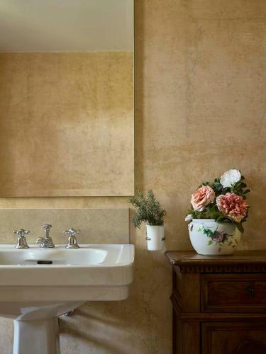 Bed & Breakfast Le Dimore de Il Borgo Del Balsamico