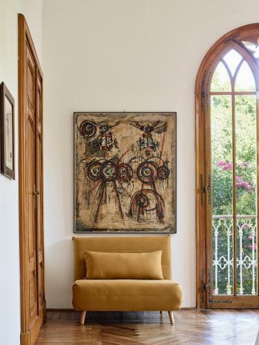 Bed & Breakfast Le Dimore de Il Borgo Del Balsamico