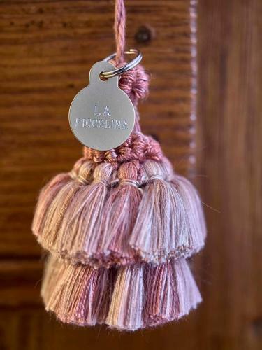 Bed & Breakfast Le Dimore de Il Borgo Del Balsamico