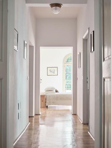 Bed & Breakfast Le Dimore de Il Borgo Del Balsamico